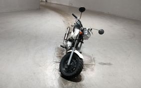 HONDA APE50 AC16