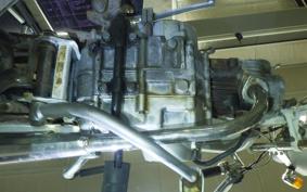 HONDA CD50 BENLY CD50