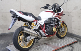 HONDA CB1300 SUPER  BOL D`OR  SPECIAL  2022 SC54