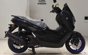 YAMAHA NMAX-3 2022 SEL1J