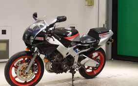 HONDA CBR250RR MC22