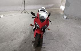HONDA CBR1000RR SC57