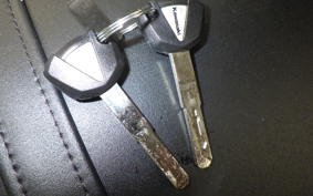 KAWASAKI NINJA 650 A 2025 ER650S