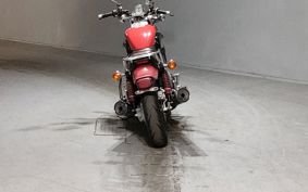 YAMAHA VMAX 1995 2WEE