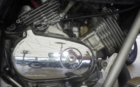 HONDA MAGNA 250 2016 MC29