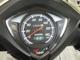 Фото Suzuki ADDRESS 110 с японского аукциона