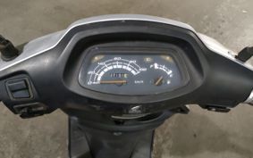 HONDA SPACY 100 JF13