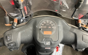 HONDA  TACT  BASIC  AF79