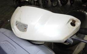 HONDA DIO CESTA GEN 2 AF68