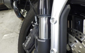 BMW R12 2024