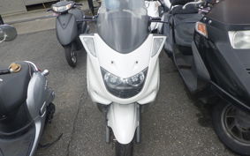 YAMAHA MAJESTY 250 Gen.2 SG03J