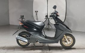HONDA DIO Z4 AF63