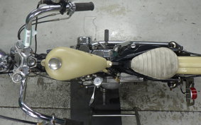 HARLEY XL1200 1992