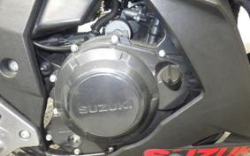 SUZUKI GSX250RA