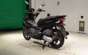 HONDA PCX125 2022 JF56
