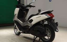 YAMAHA N-MAX SE86J