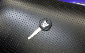 YAMAHA FAZER FZ6 S 2006