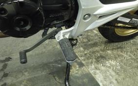 HONDA ｸﾞﾛﾑ JC61