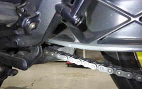HUSQVARNA VITPILEN 401 2019