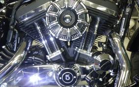 HARLEY XL1200XS 2020