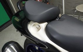 SUZUKI HAYABUSA Gen.3 2021 EJ11A