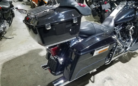 HARLEY FLHR1340 2013 FBM