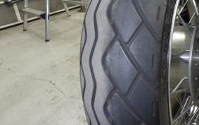 HONDA CB400F 1997 NC36