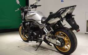 HONDA CB1300SF SUPER FOUR 2018 SC54