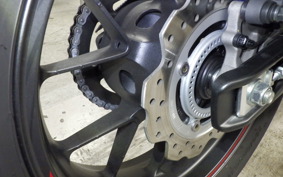 HONDA CBR400R 2020 NC56