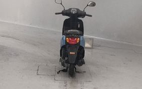 HONDA  TACT  BASIC  AF75