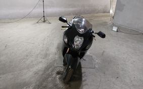 SUZUKI GSX1300R HAYABUSA A1111