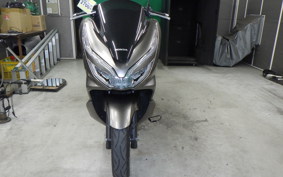 HONDA PCX 150 ABS KF30