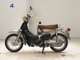 Фото Honda LITTLE CUB E 2011 с японского аукциона