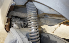 SUZUKI ADDRESS V50 Gen.2 CA44A