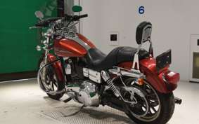 OTHER +HD. FXDL1580 2018