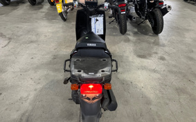 YAMAHA  GEAR BX50 UA07J
