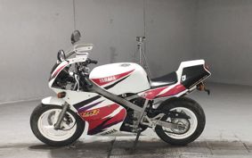 YAMAHA TZM50R 4KJ