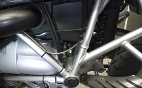 BMW R1200GS 2006