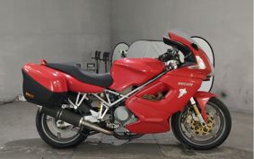 DUCATI DUCATI ST4S S301AA