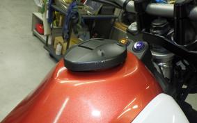 YAMAHA TRICKER Gen.3 DG32J