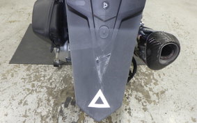 HONDA PCX 125 JK05