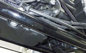 HARLEY FXBR1920 2025