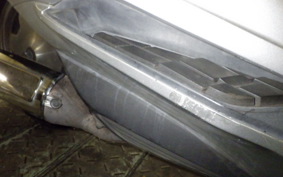 SUZUKI SKYWAVE 250 (Burgman 250) 2026 CJ41A