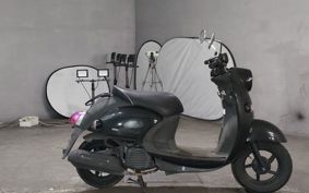 YAMAHA VINO SA37J