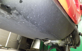 YAMAHA VINO 50 Gen.4 AY02