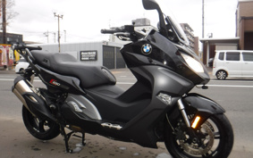 BMW C650 SPORT 2021 0C04