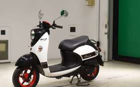 YAMAHA VINO 50 2007 SA59J