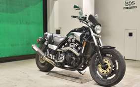 YAMAHA VMAX 1998