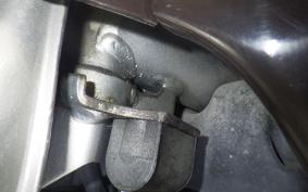 HONDA LITTLE CUB C50