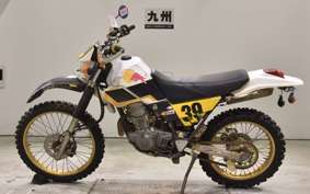 YAMAHA SEROW 225 W 4JG